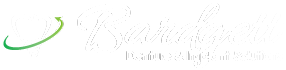 Bardgett Denture & Implant Solutions Sarnia Logo